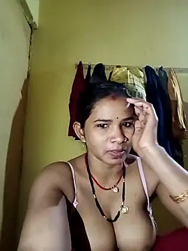 Jaya_Iyer webcam