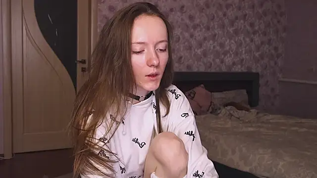 Why_me_stella webcam