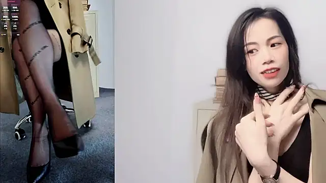 lynnalltop-165-keke - Lynnalltop-165-KeKe's free webcam - UK Sex Cams