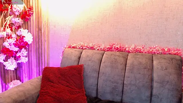 Valk_submissive webcam