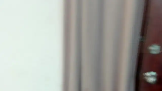 tiven-prince - Tiven-prince's free webcam - UK Sex Cams