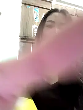 Baby-sexytits2026 webcam