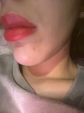 mimisixo - Mimisixo's free webcam - UK Sex Cams