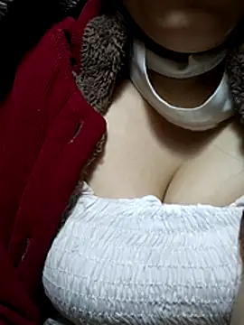 neko-nancy - Neko-nancy's free webcam - UK Sex Cams