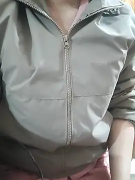 myna_999 - Myna_999's free webcam - UK Sex Cams