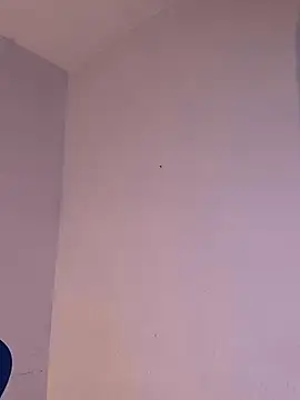 derek_vow - Derek_Vow's free webcam - UK Sex Cams