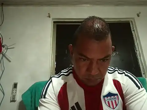 Preview of quillero18