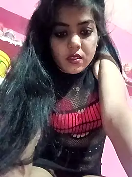 Crazy_Beby143 webcam