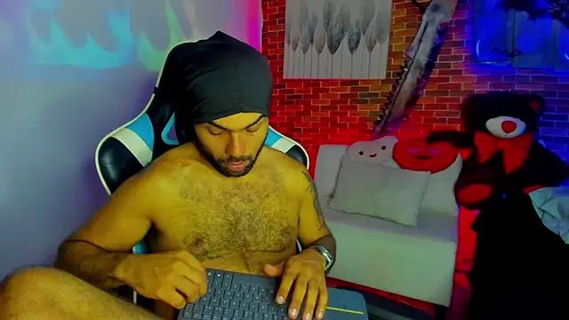 william_cornelius - William_cornelius's free webcam - UK Sex Cams