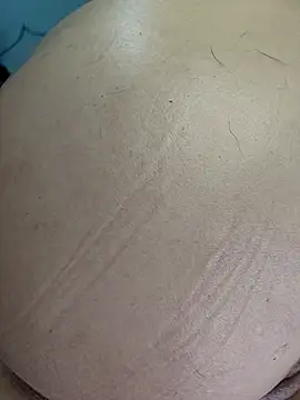 estrella_tasty webcam