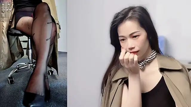 Lynnalltop-165-KeKe webcam