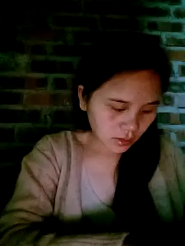 dianakute - DIANAKUTE's free webcam - UK Sex Cams