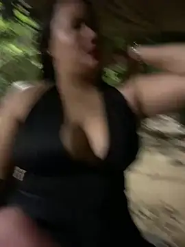 Datoka_adrenaline webcam