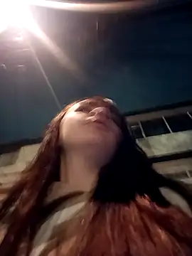 angel_naturall webcam