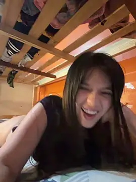 kiarafonseca_ webcam