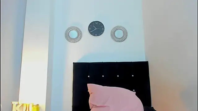 kathyajhonss - Kathyajhonss's free webcam - UK Sex Cams