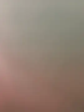 syria157 - Syria157's free webcam - UK Sex Cams