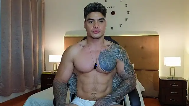 steven_velez - Steven_Velez's free webcam - UK Sex Cams