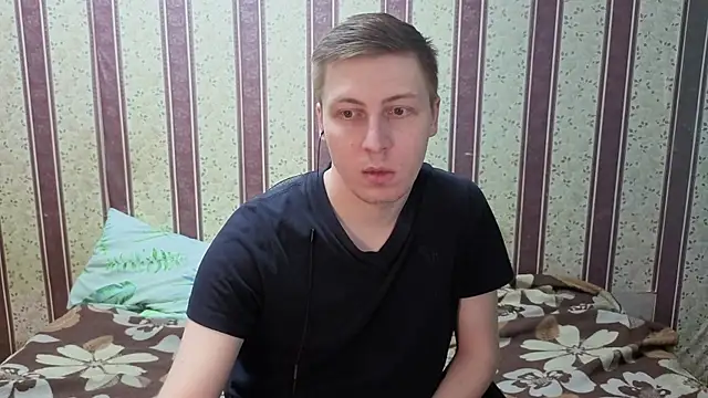 darien_brown - Darien_Brown's free webcam - UK Sex Cams