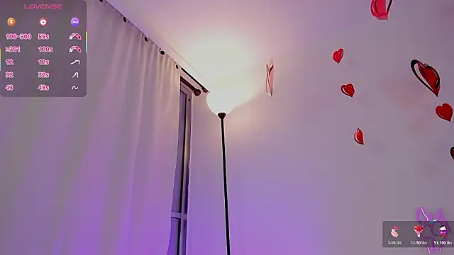 mariablonde - Mariablonde's free webcam - UK Sex Cams