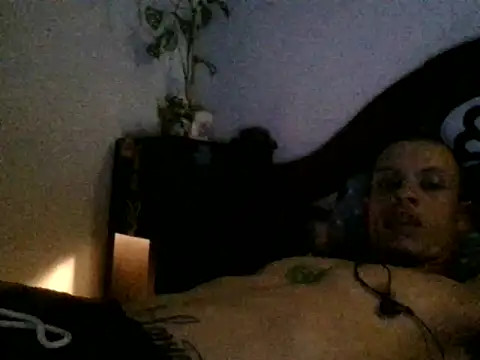 ImpairedViewers webcam