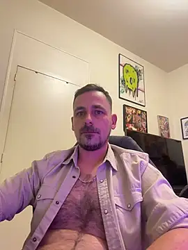 defbond420 - Defbond420's free webcam - UK Sex Cams