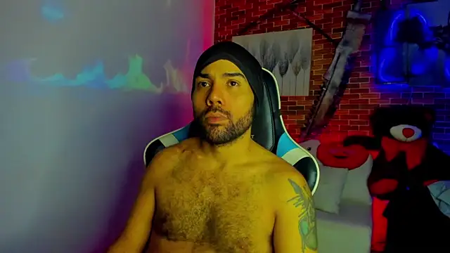 william_cornelius - William_cornelius's free webcam - UK Sex Cams