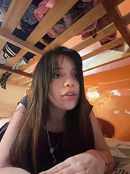 kiarafonseca_ webcam