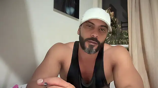 romeolovedark webcam