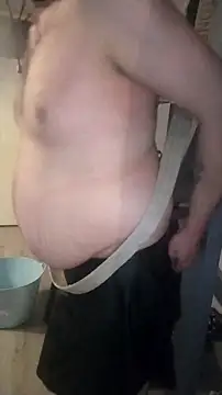 Knuffelstaaff123 webcam