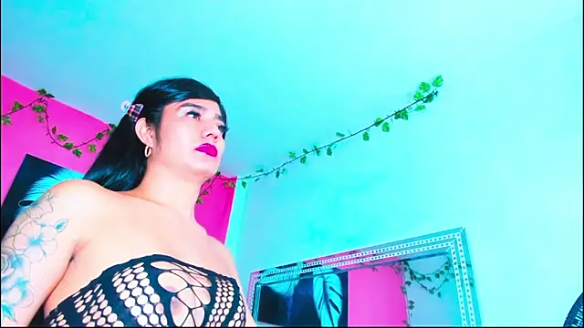 Preview of zachatompson