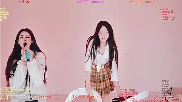 美女Comebaby-007在线直播