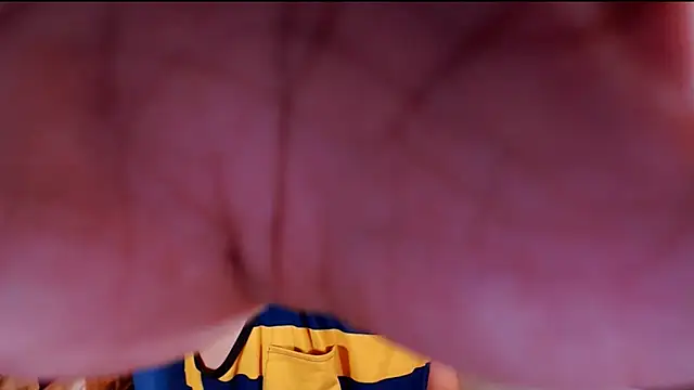 XJuicyCockTransX webcam