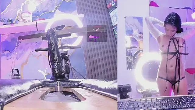 -camila-cooper-_ webcam