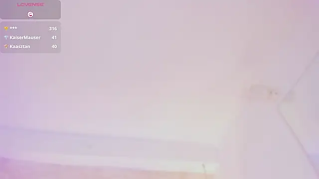 chloe_sullivannn - Chloe_sullivannn's free webcam - UK Sex Cams