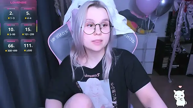 miray_kuriyama123 webcam