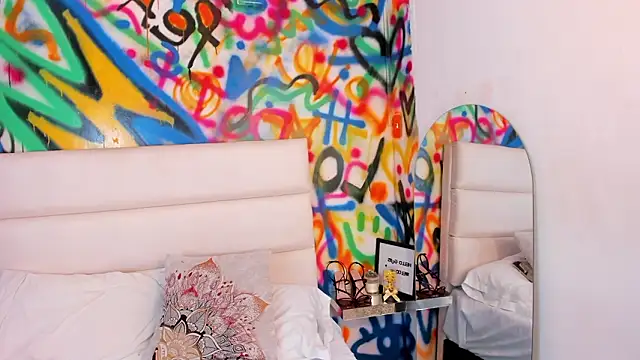 Liana_Bernocchi webcam