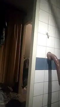 Knuffelstaaff123 webcam