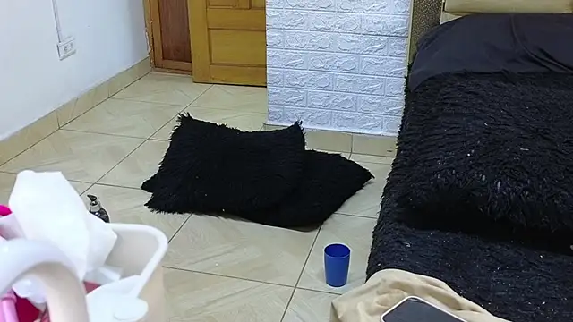 ximenawilliamss webcam