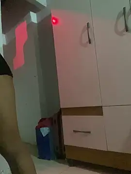 Morenabronzeadatrans webcam