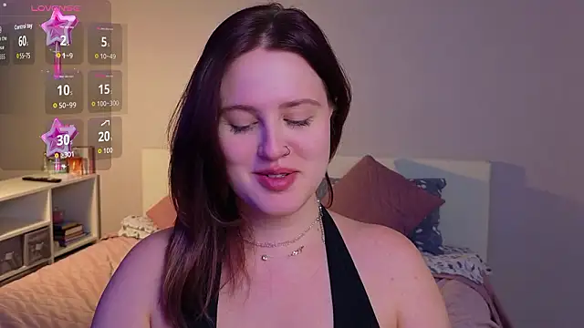 Sassy_Talkin_ webcam