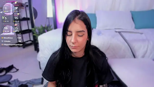 Kittyhell_cam webcam