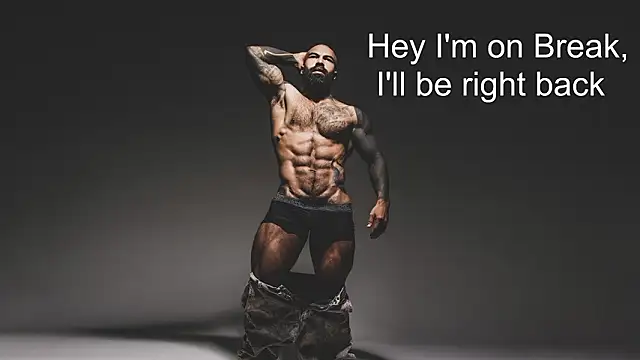 brock_hurn1 - Brock_hurn1's free webcam - UK Sex Cams