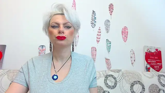 Playful_Goldie_WOW__ webcam