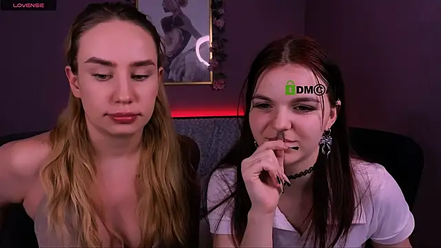 asol_muah - Asol_muah's free webcam - UK Sex Cams