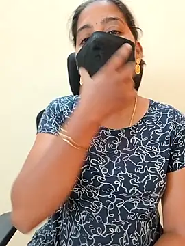 Tamil_Shalini_Lustyy