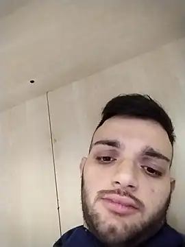 Francescodicristina44 webcam