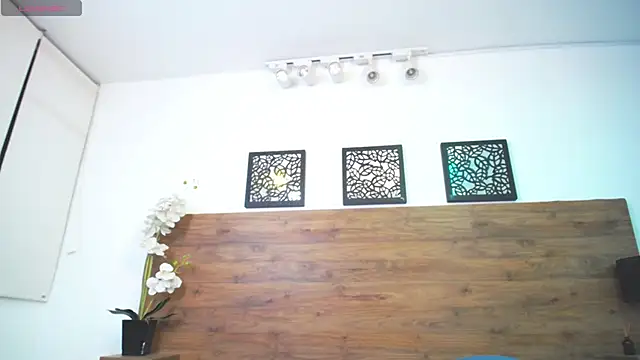 AlexandraCambell webcam