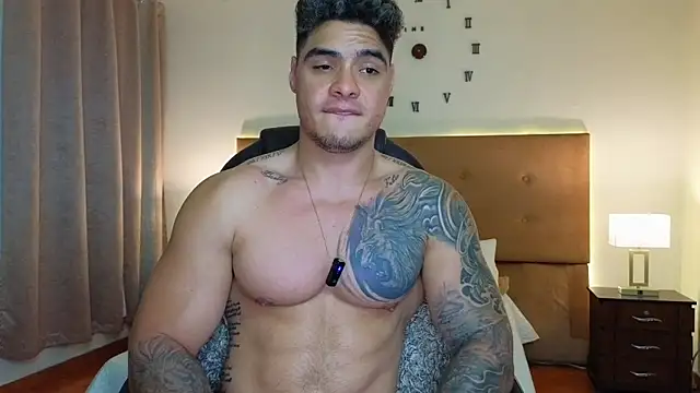 steven_velez - Steven_Velez's free webcam - UK Sex Cams