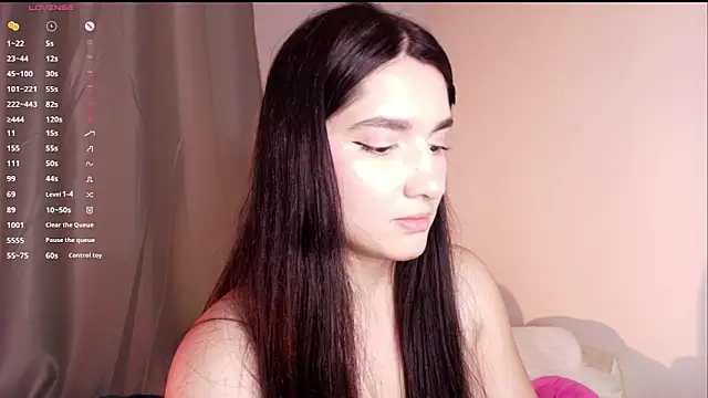 dulceangel__ webcam